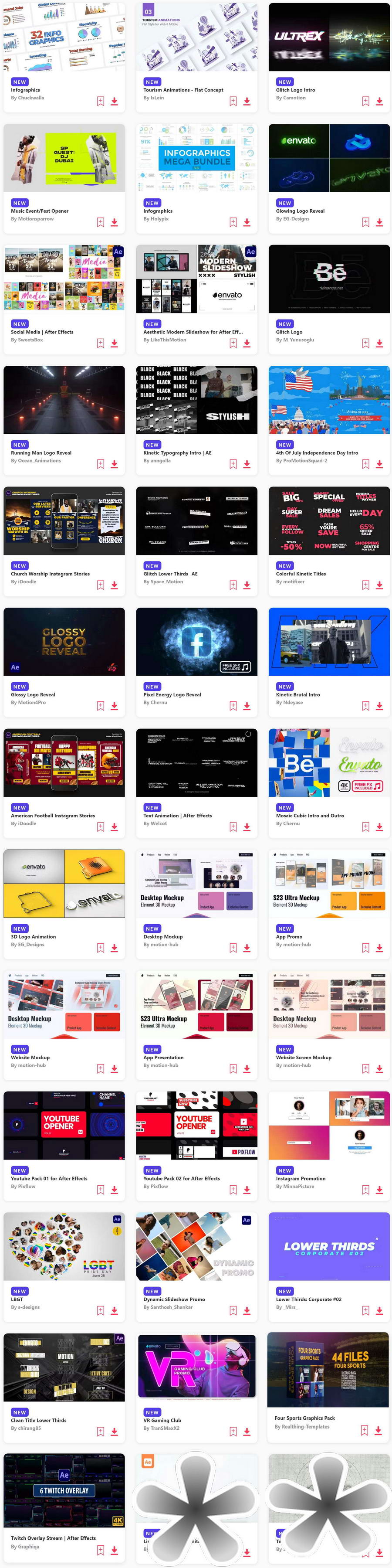 53738 Video Templates Compatible with Adobe After-5.jpg