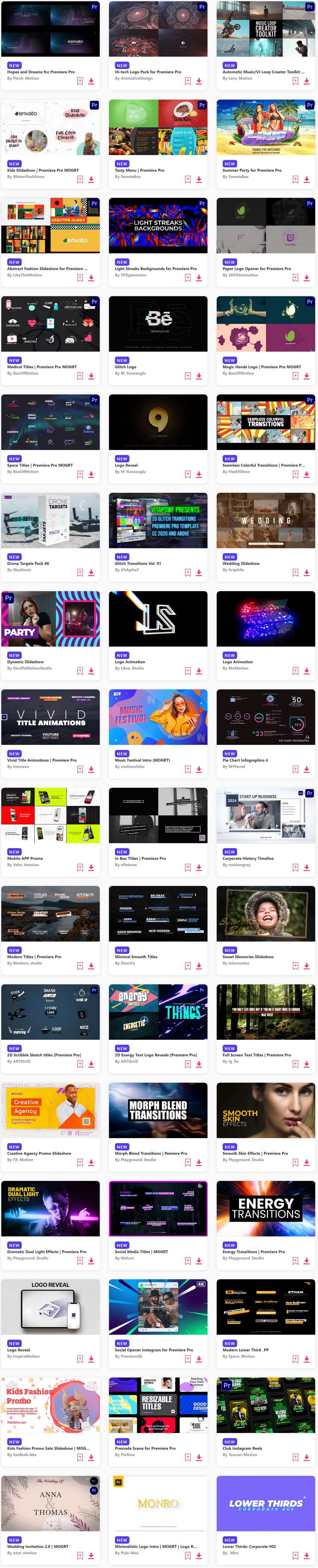 19809 Video Templates Compatible with Adobe Premie-2.jpg