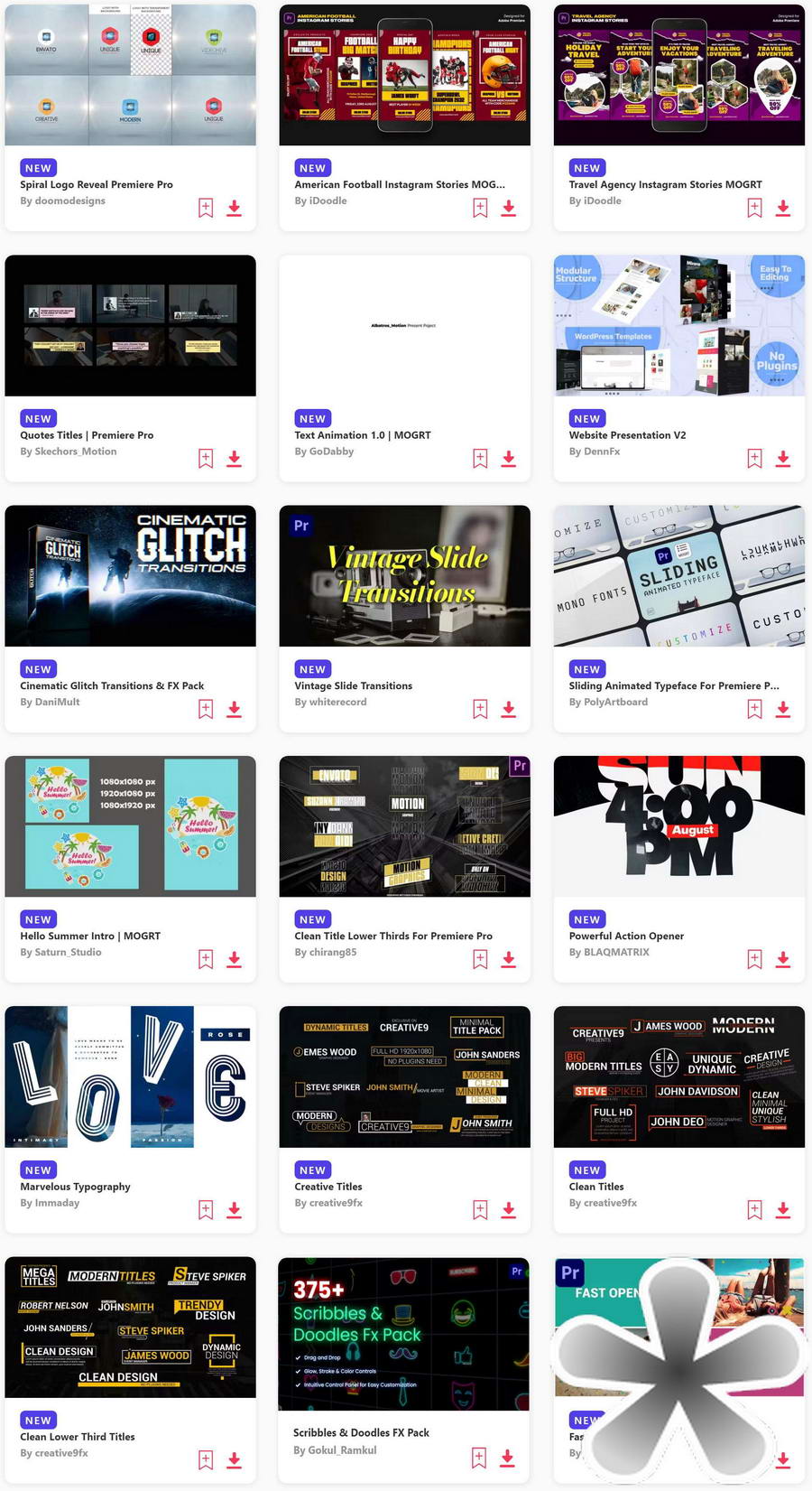 19809 Video Templates Compatible with Adobe Premie-3.jpg