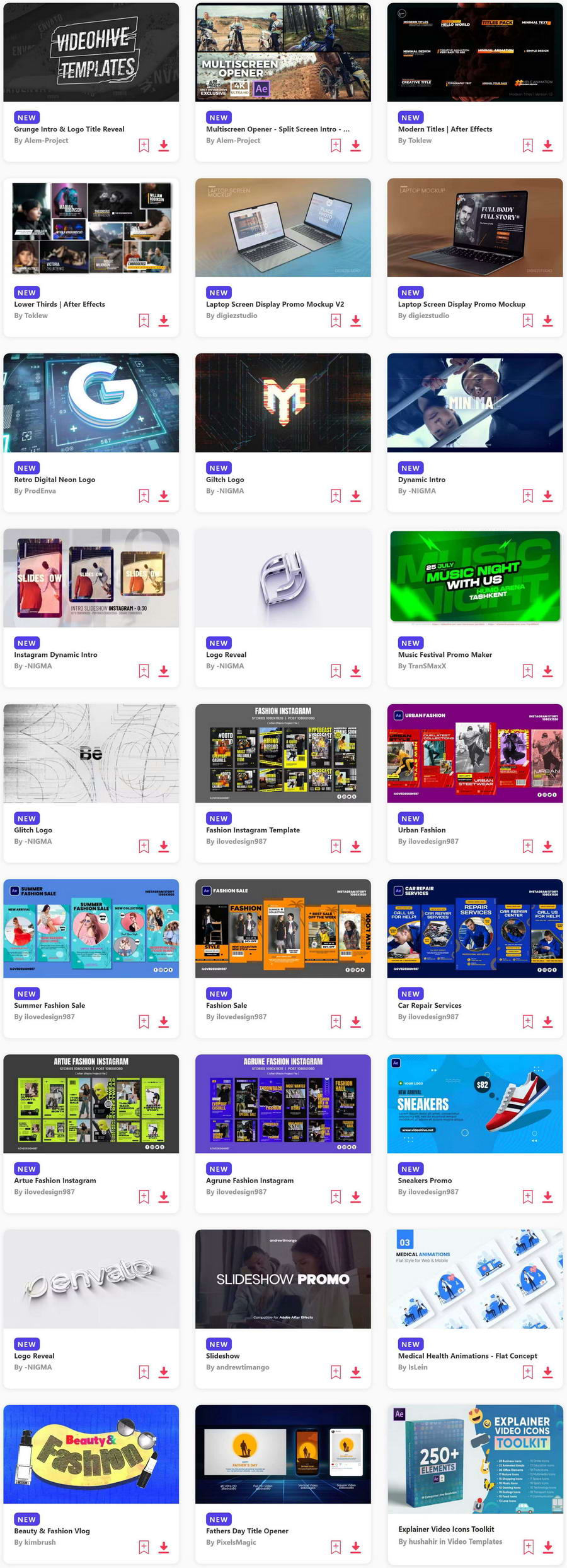 53873 Video Templates Compatible with Adobe After-2.jpg