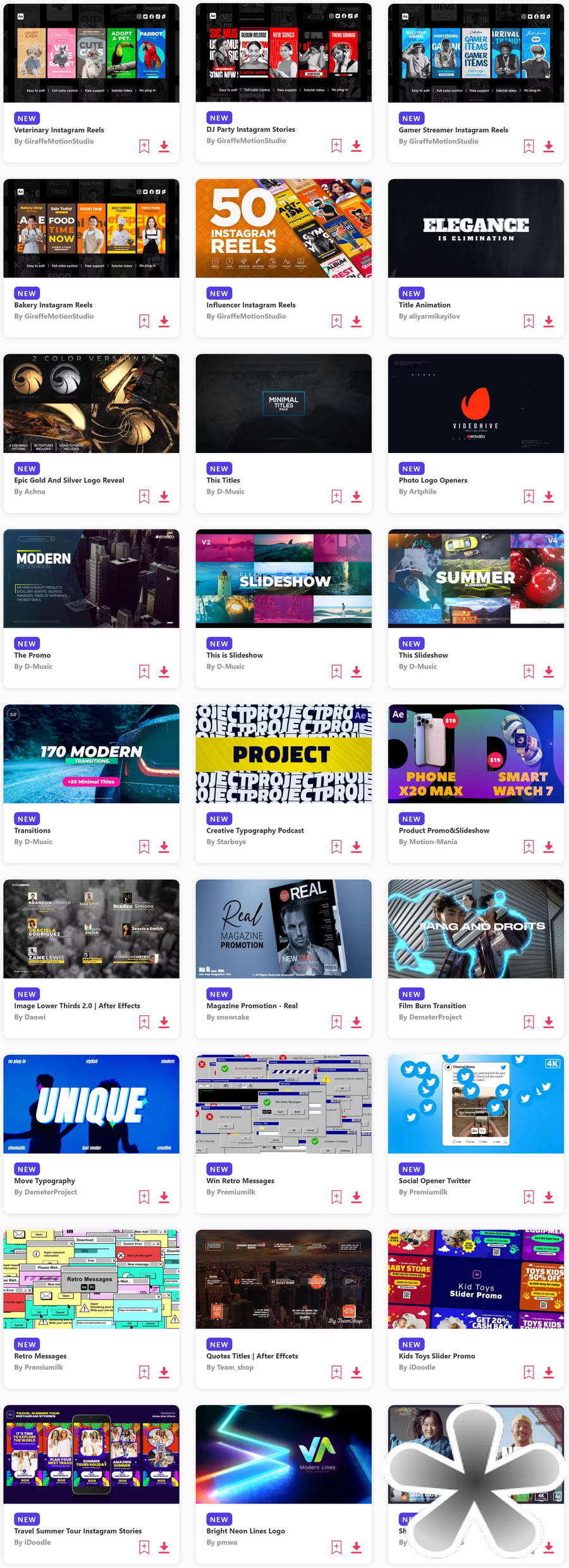 53988 Video Templates Compatible with Adobe After-2.jpg