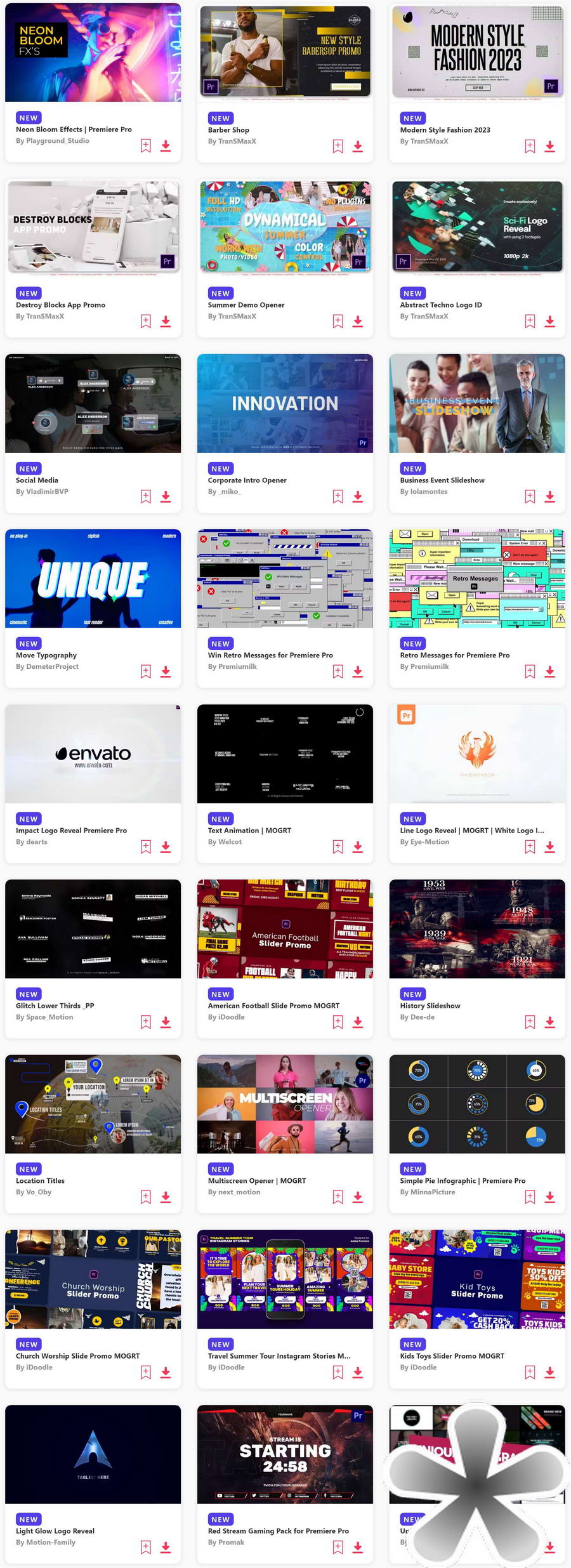 19968 Video Templates Compatible with Adobe Premie-2.jpg