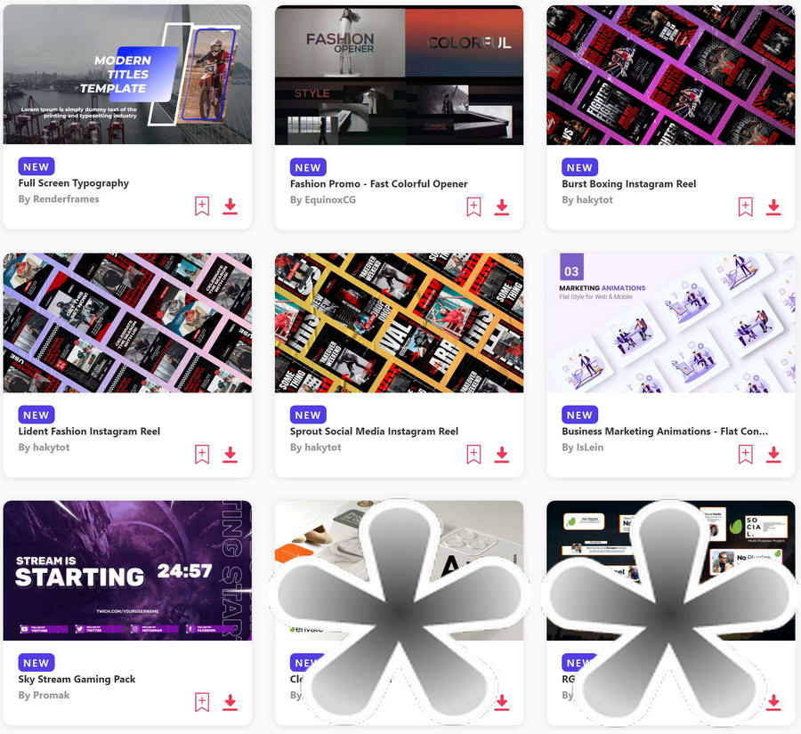 54031 Video Templates Compatible with Adobe After-2.jpg