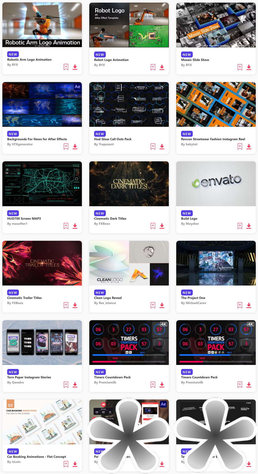 54095 Video Templates Compatible with Adobe After-2.jpg