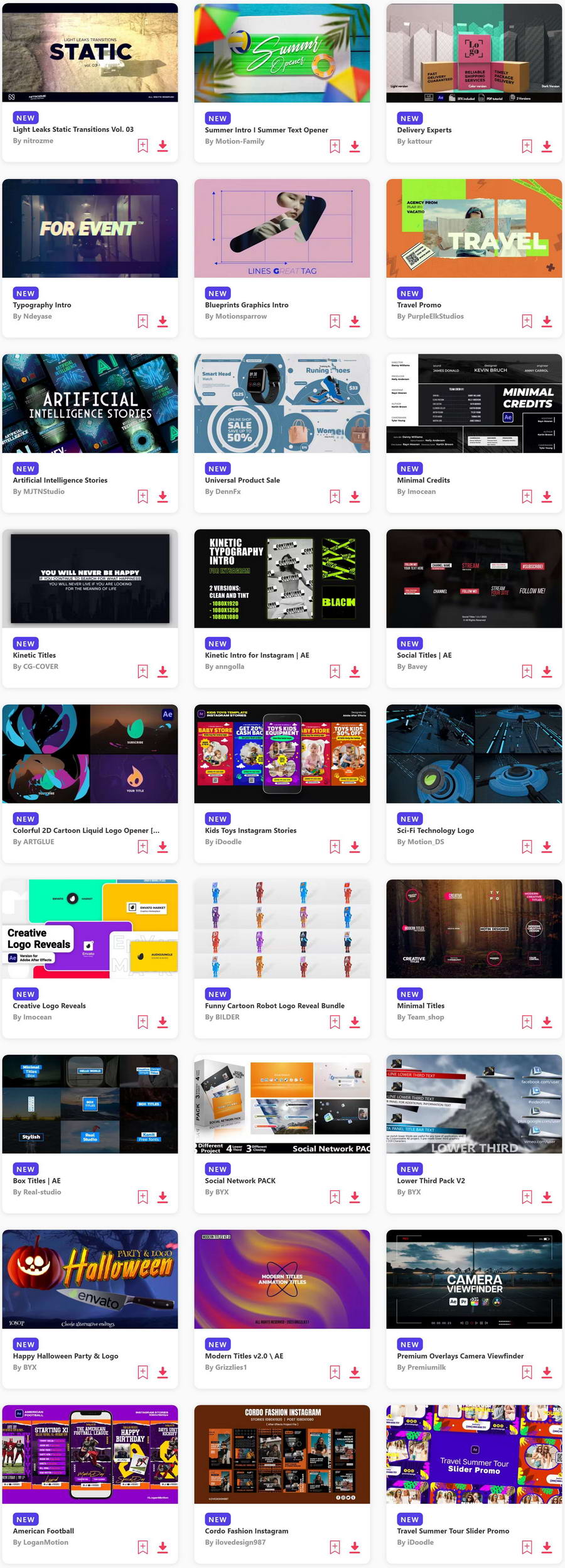 54190 Video Templates Compatible with Adobe After-2.jpg