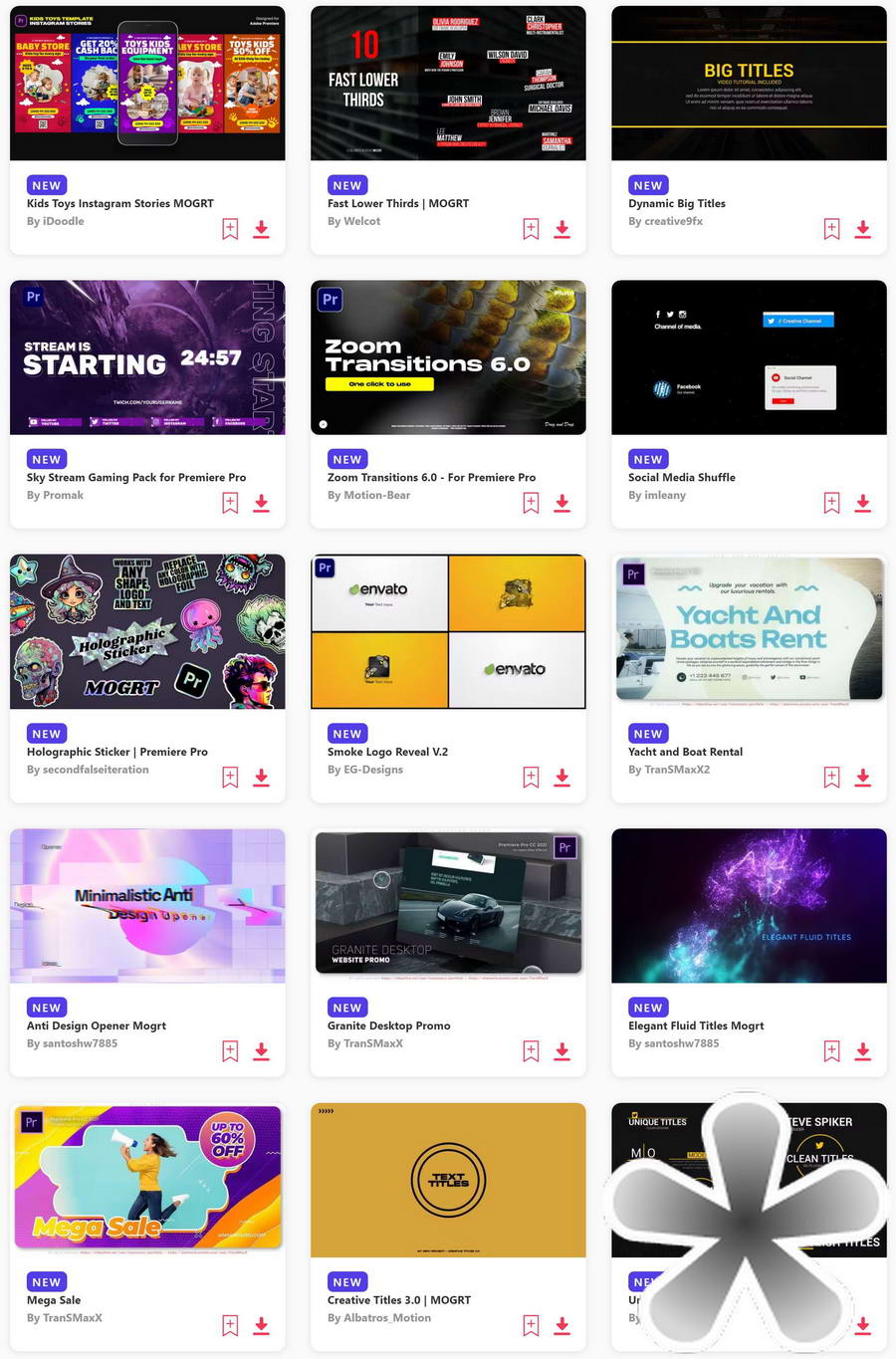 20090 Video Templates Compatible with Adobe Premie-2.jpg
