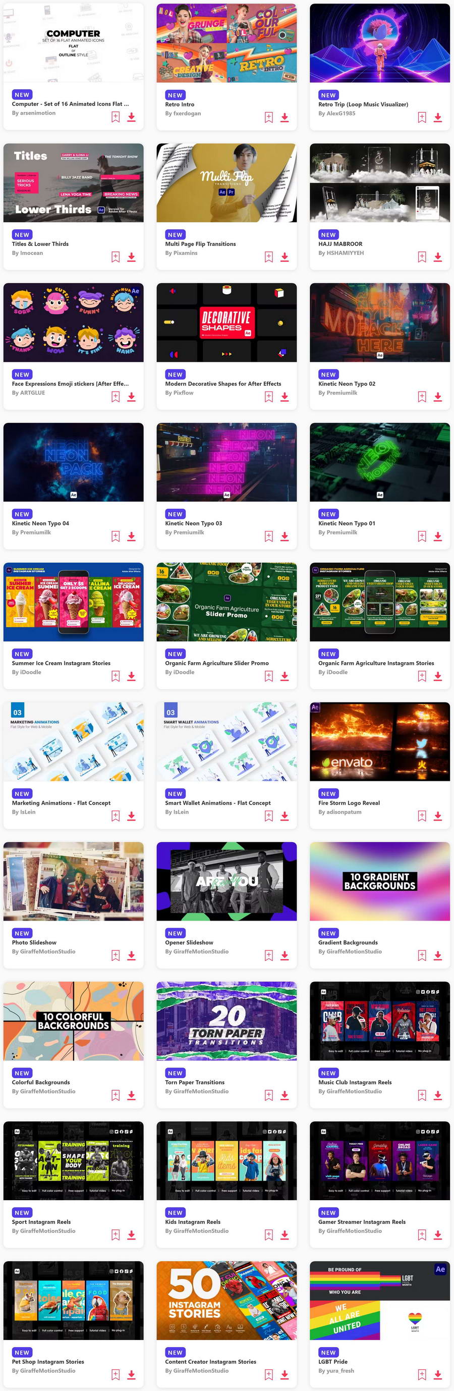 54292 Video Templates Compatible with Adobe After-2.jpg