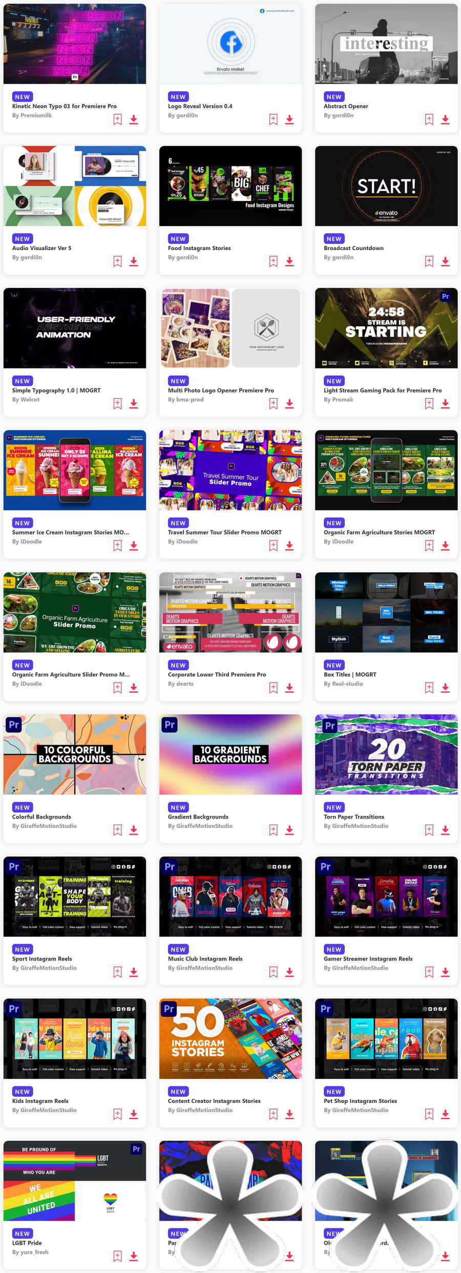 20168 Video Templates Compatible with Adobe Premie-2.jpg