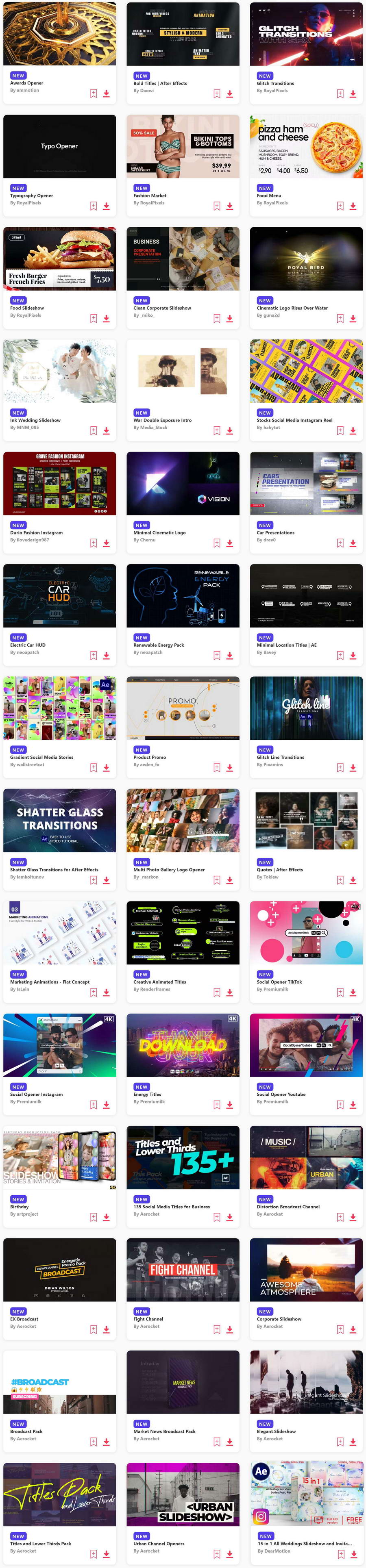 54450 Video Templates Compatible with Adobe After-2.jpg