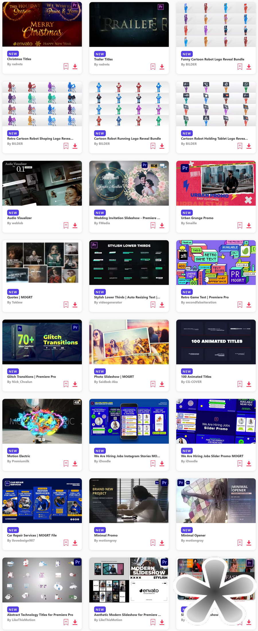 20327 Video Templates Compatible with Adobe Premie-2.jpg