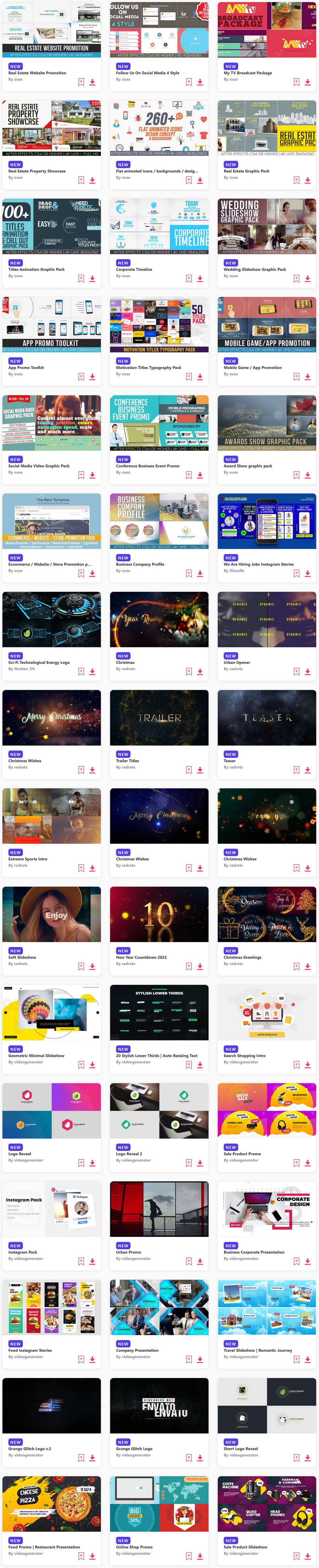 54537 Video Templates Compatible with Adobe After-2.jpg