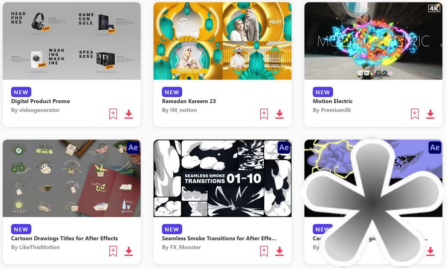 54537 Video Templates Compatible with Adobe After-3.jpg