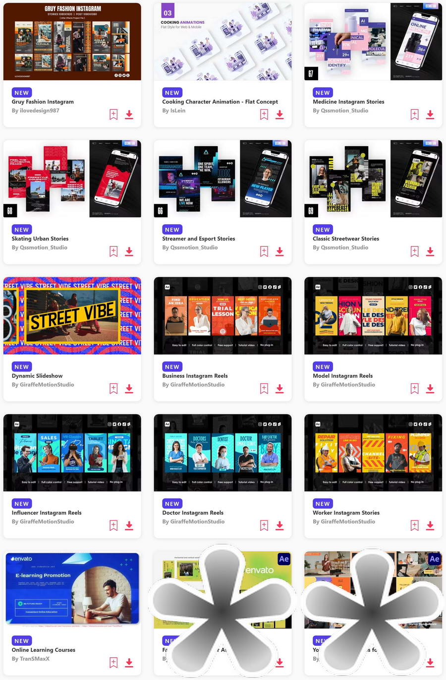 54647 Video Templates Compatible with Adobe After-2.jpg