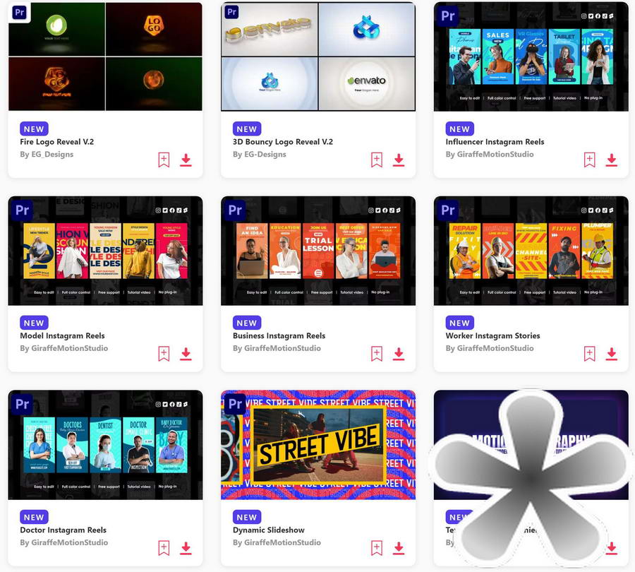 20438 Video Templates Compatible with Adobe Premie-2.jpg