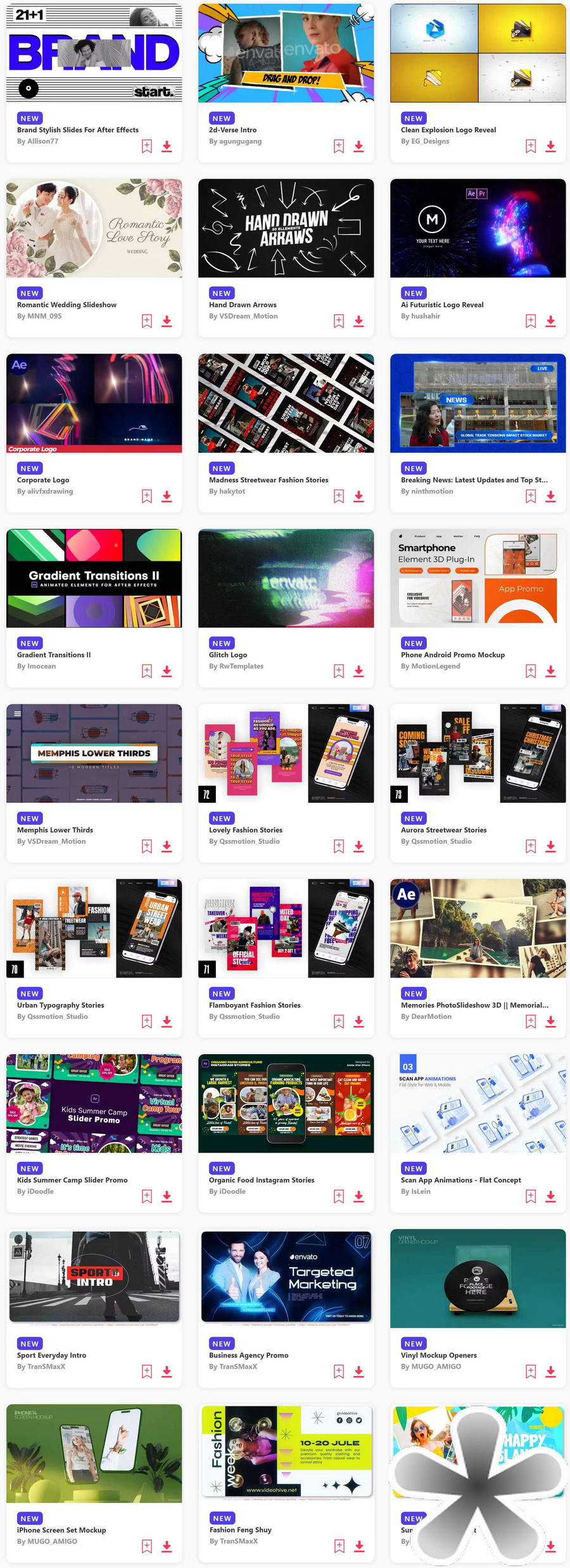 54718 Video Templates Compatible with Adobe After-2.jpg