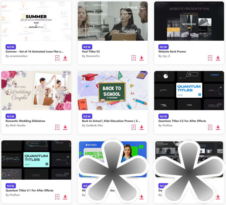 54826 Video Templates Compatible with Adobe After-2.jpg
