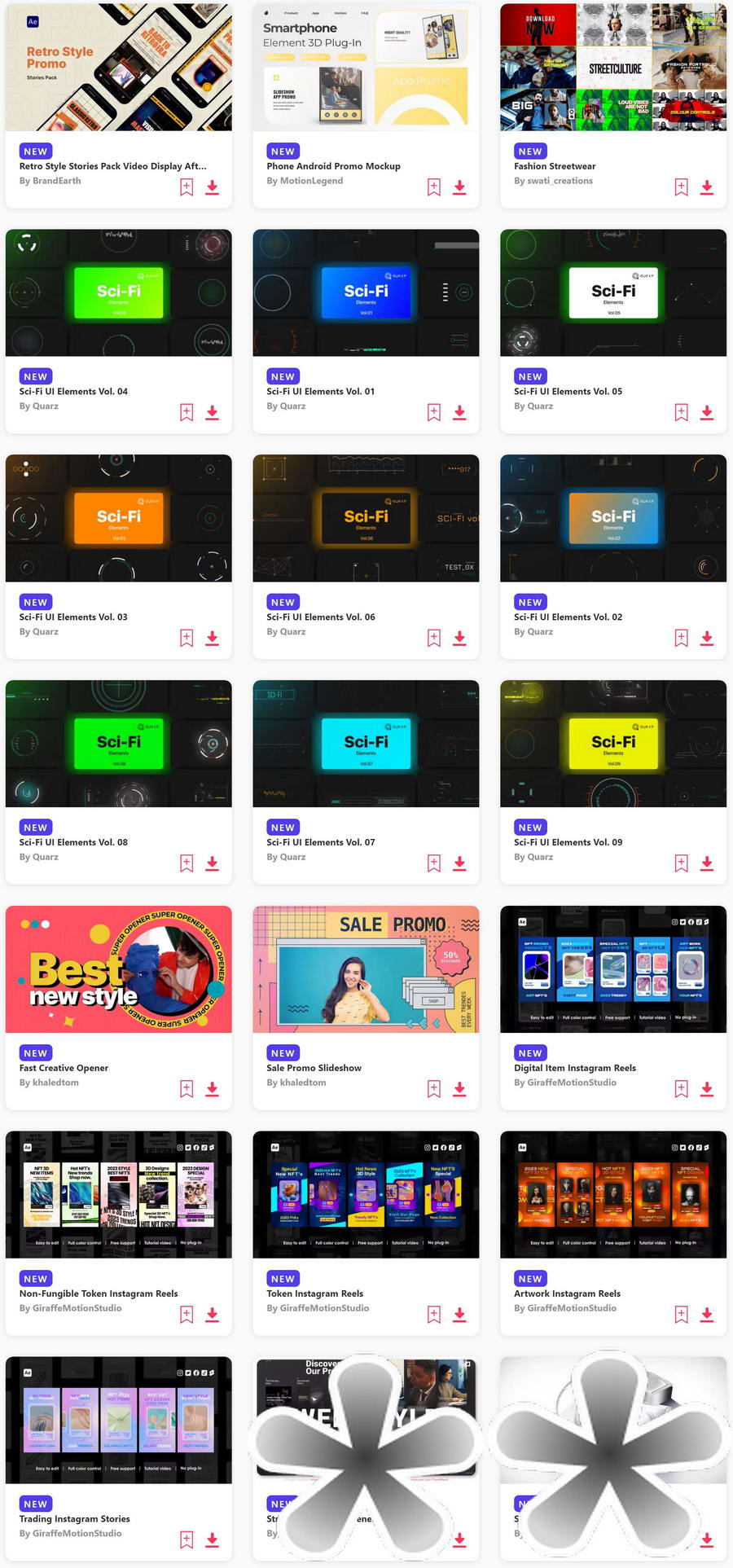 54891 Video Templates Compatible with Adobe After-2.jpg