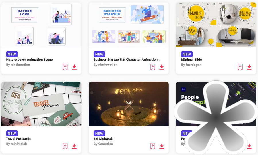 54988 Video Templates Compatible with Adobe After-3.jpg