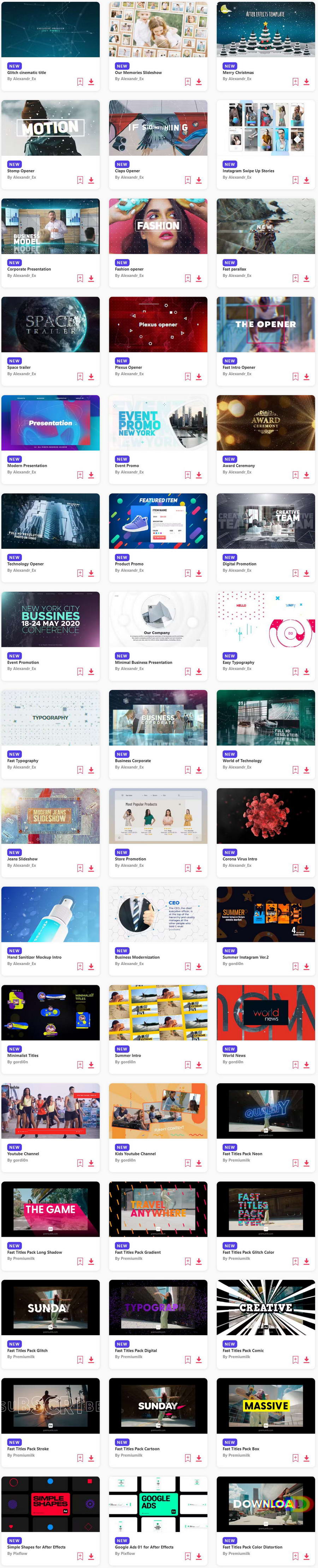 55173 Video Templates Compatible with Adobe After-2.jpg