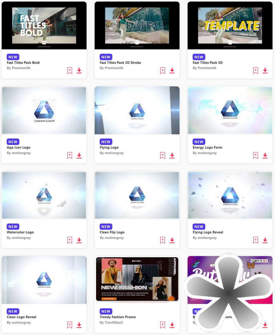 55173 Video Templates Compatible with Adobe After-3.jpg