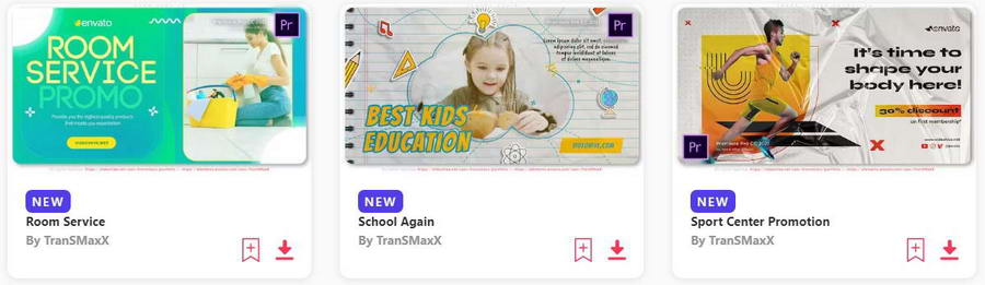 20769 Video Templates Compatible with Adobe Premie-3.jpg