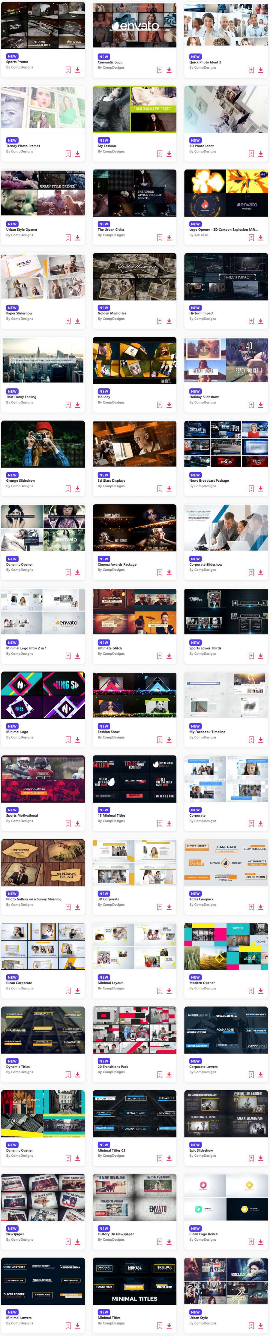 55319 Video Templates Compatible with Adobe After-2.jpg