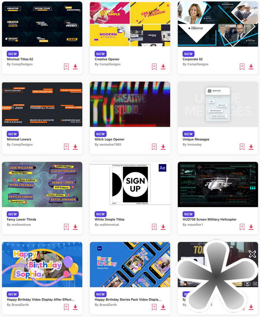 55319 Video Templates Compatible with Adobe After-3.jpg