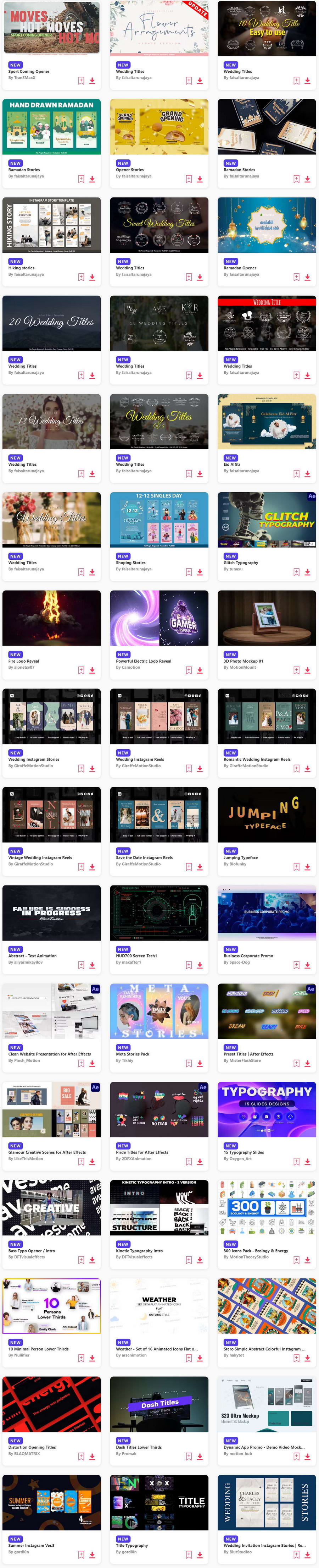 55427 Video Templates Compatible with Adobe After-2.jpg