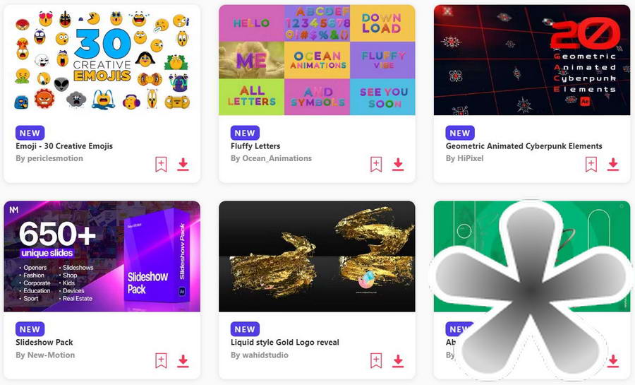 55427 Video Templates Compatible with Adobe After-3.jpg