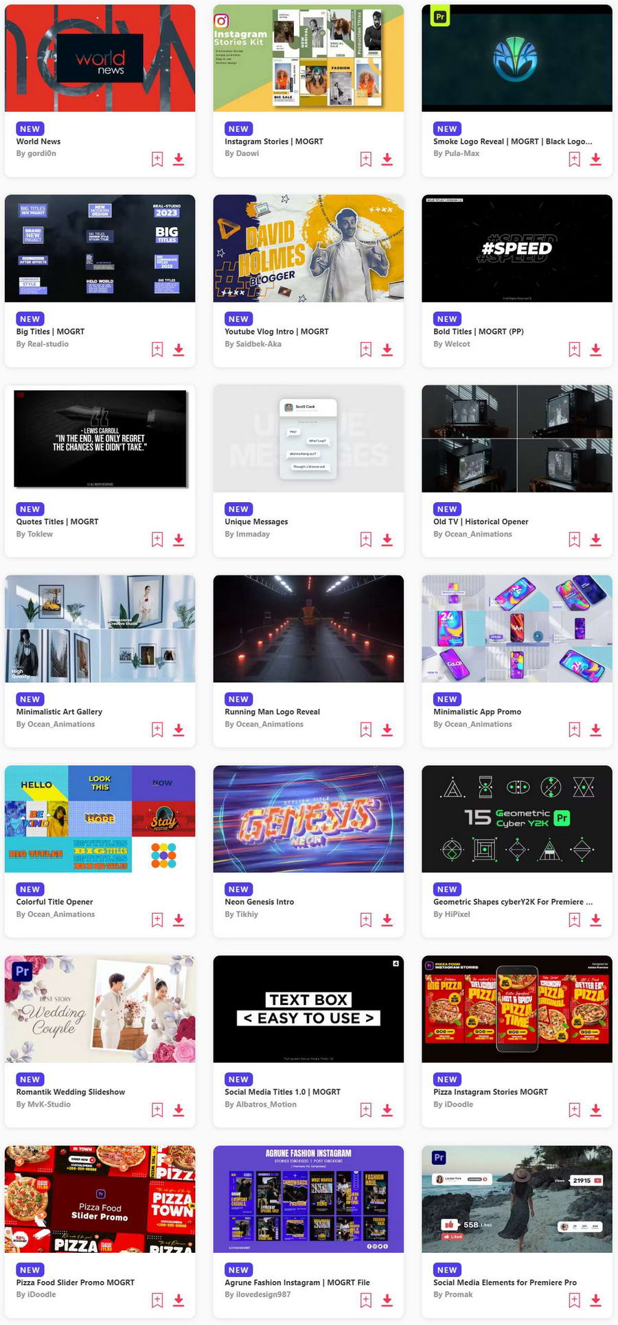 20845 Video Templates Compatible with Adobe Premie-2.jpg