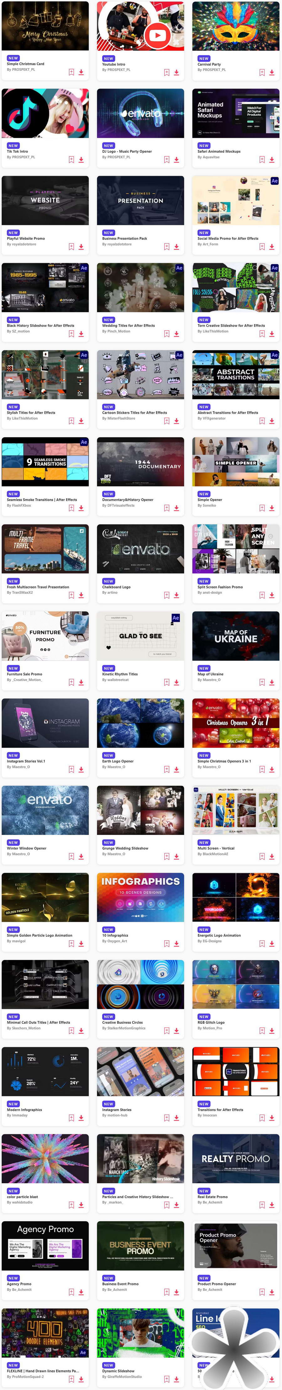 55553 Video Templates Compatible with Adobe After-2.jpg