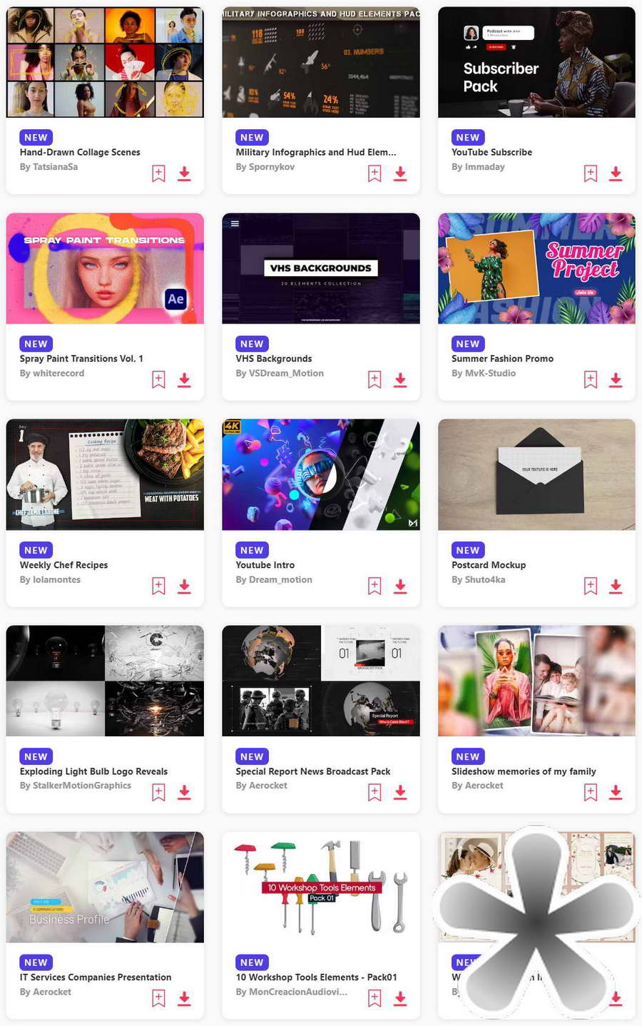 55785 Video Templates Compatible with Adobe After-2.jpg