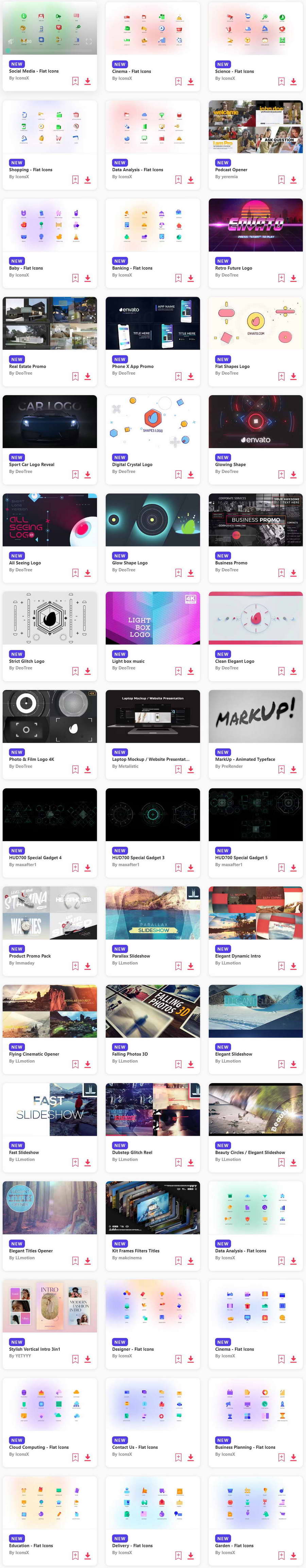 56026 Video Templates Compatible with Adobe After-2.jpg