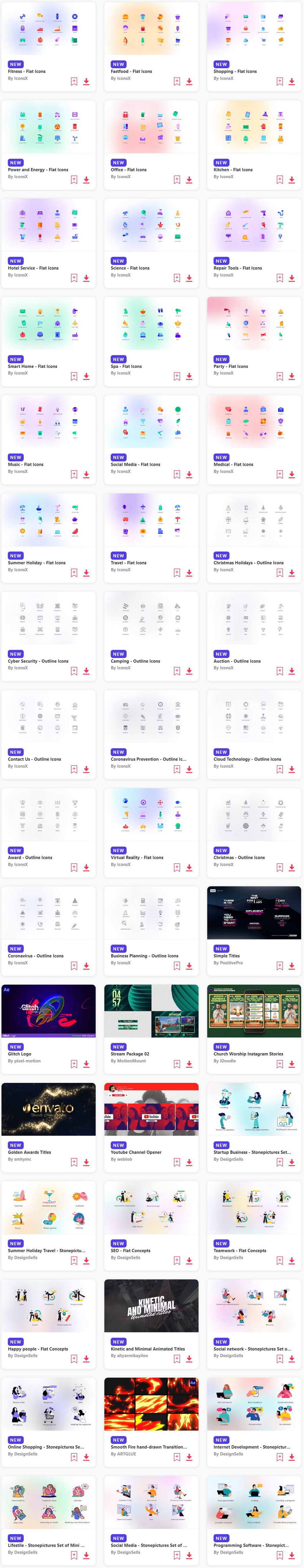 56026 Video Templates Compatible with Adobe After-3.jpg