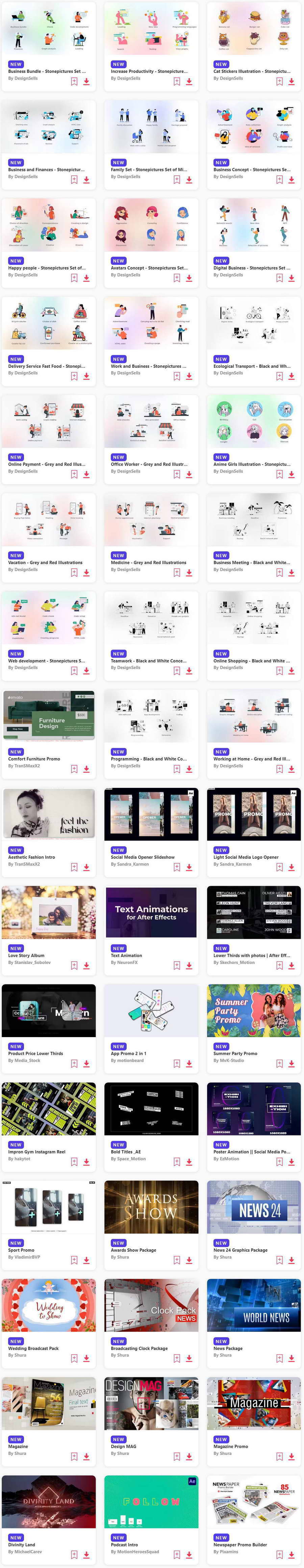 56026 Video Templates Compatible with Adobe After-4.jpg