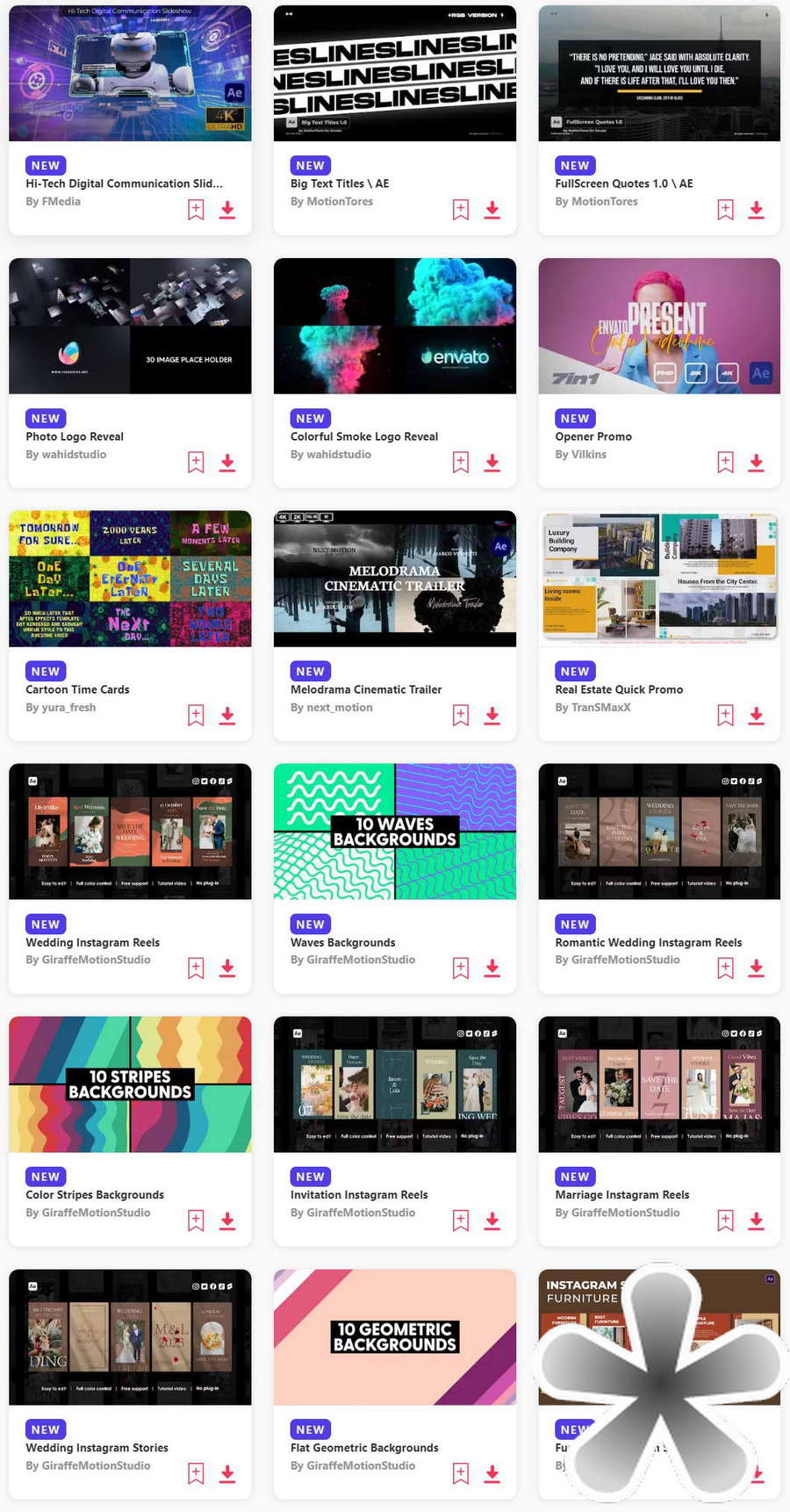 56026 Video Templates Compatible with Adobe After-5.jpg