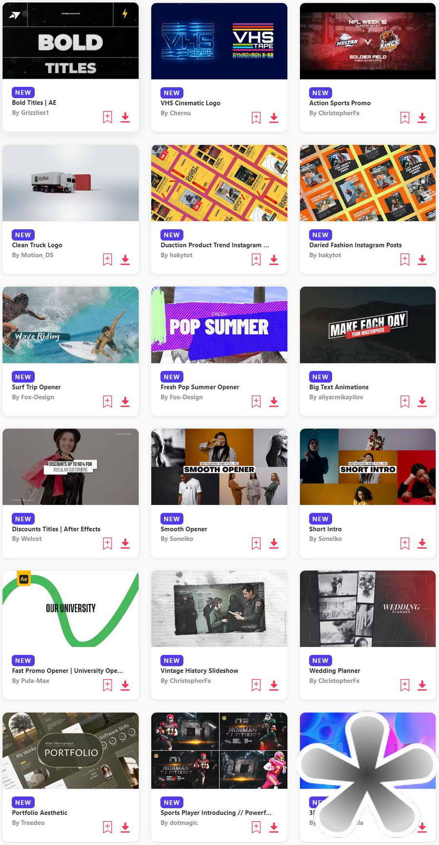 56092 Video Templates Compatible with Adobe After-2.jpg