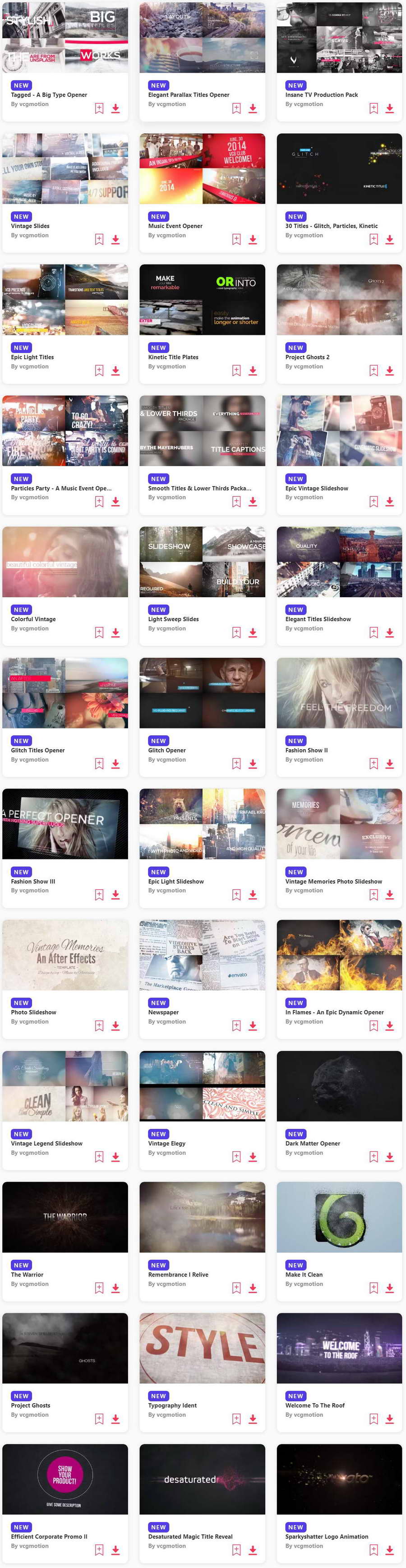 56193 Video Templates Compatible with Adobe After-2.jpg