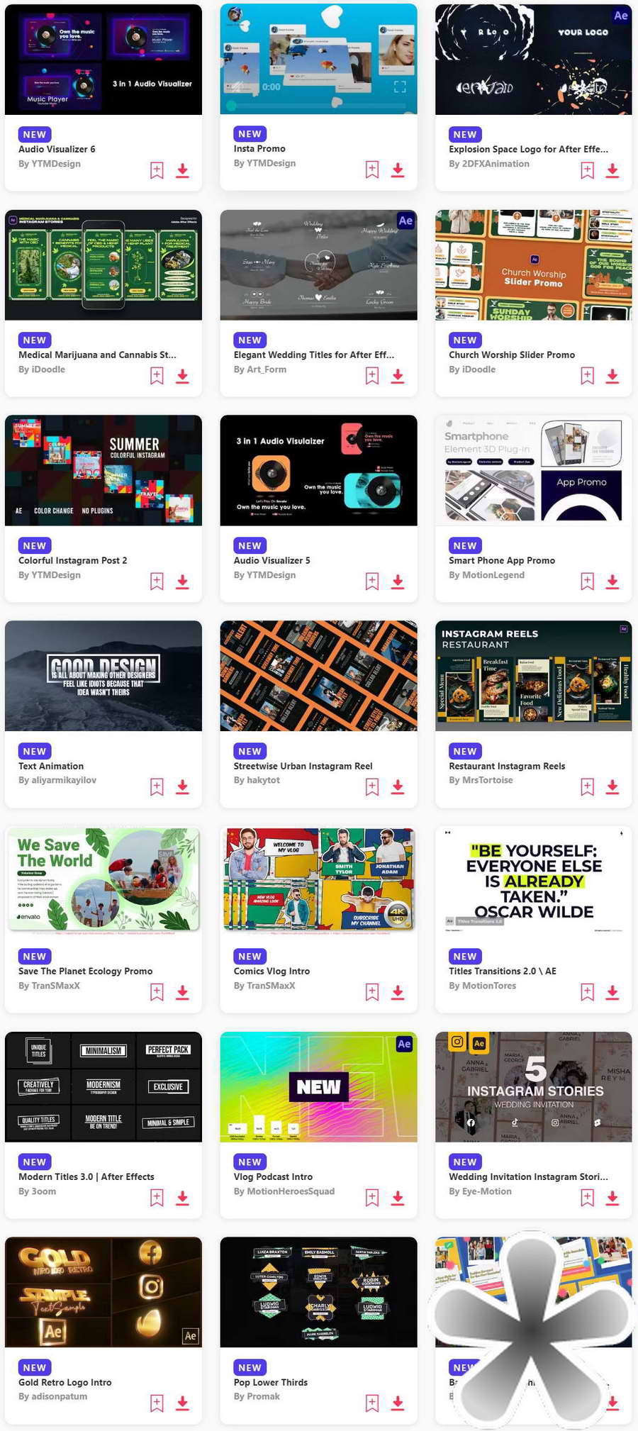 56260 Video Templates Compatible with Adobe After-2.jpg