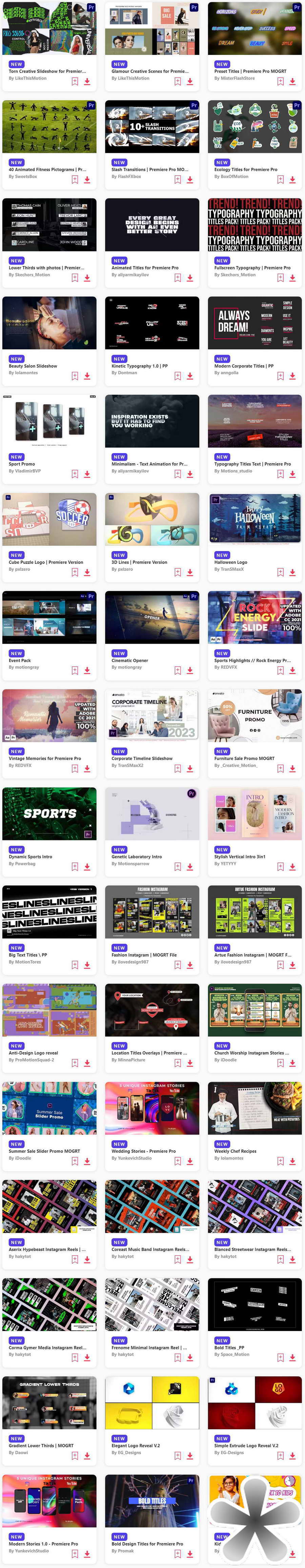 21124 Video Templates Compatible with Adobe Premie-2.jpg