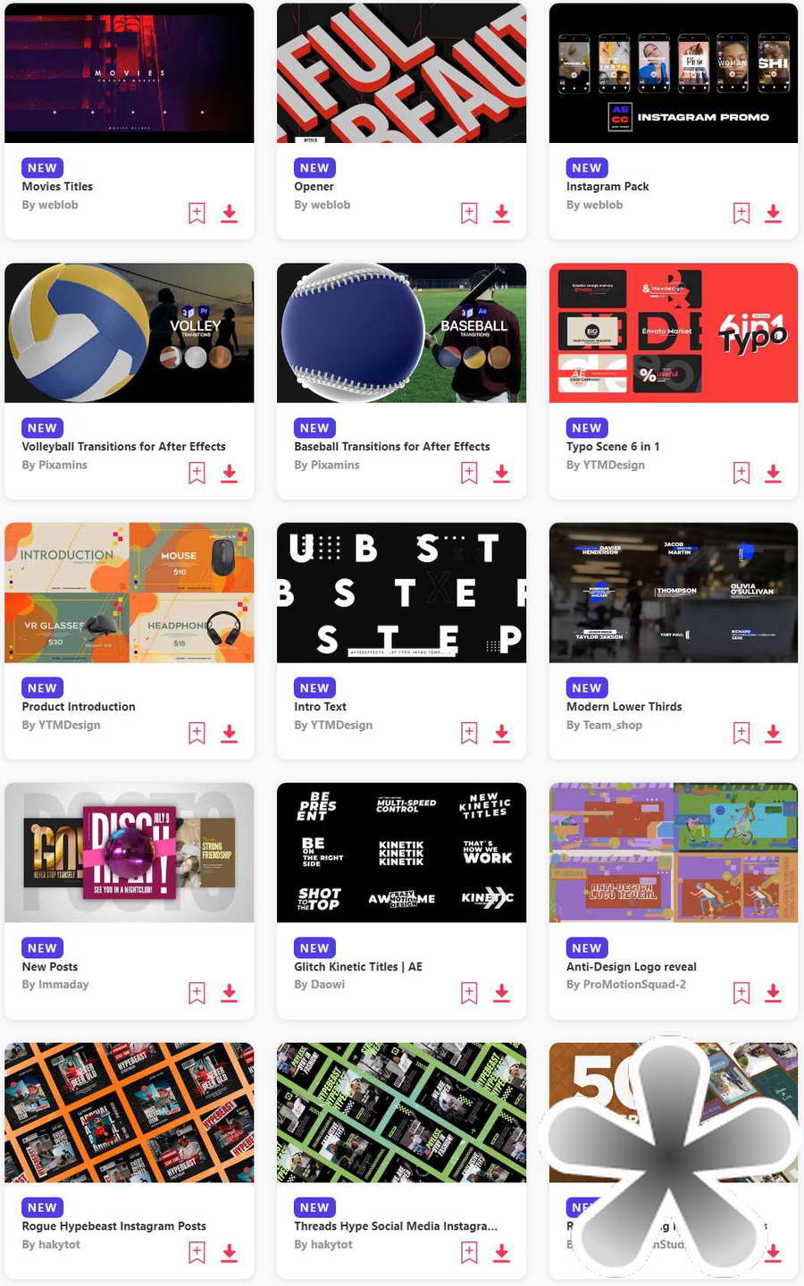 56320 Video Templates Compatible with Adobe After-2.jpg