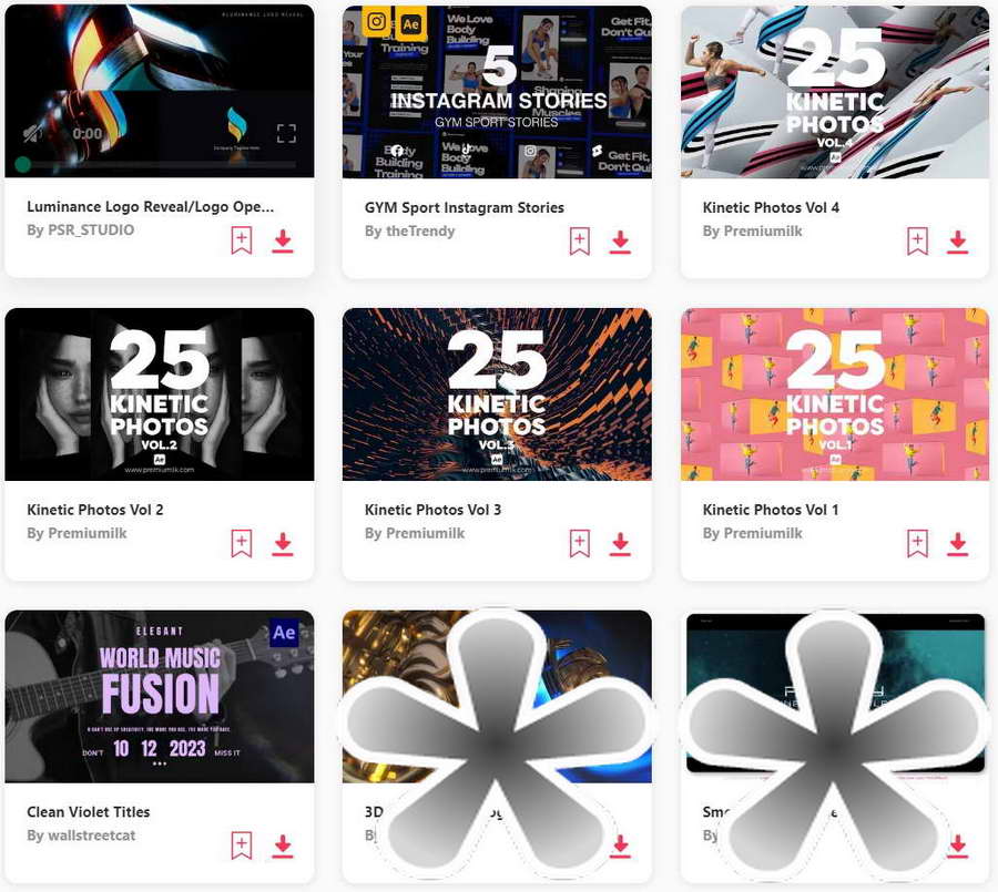 After Effects Templates - Envato Elements-2.jpg