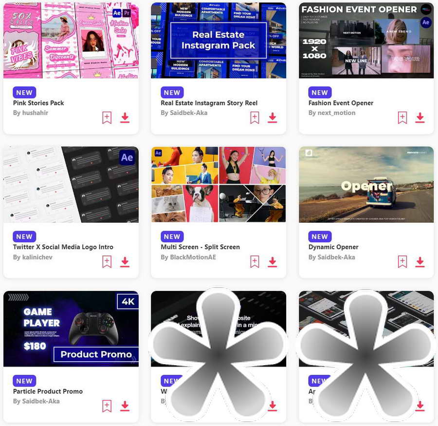 57597 After Effects Templates - Envato Elements-2.jpg