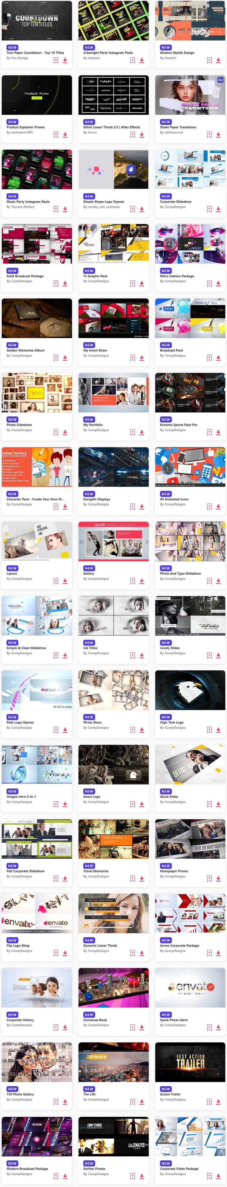 56642 Video Templates Compatible with Adobe After-2.jpg