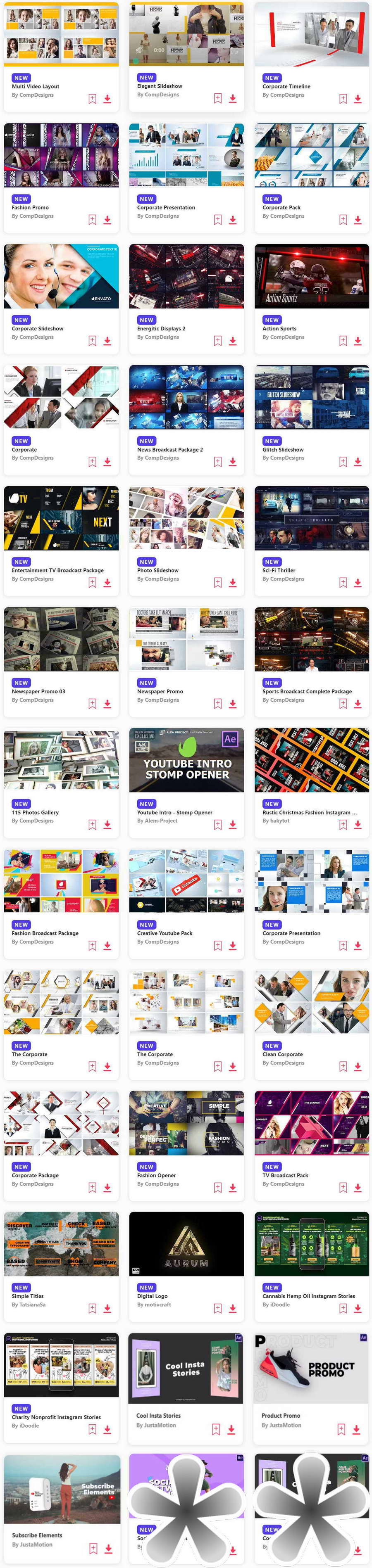 56642 Video Templates Compatible with Adobe After-3.jpg