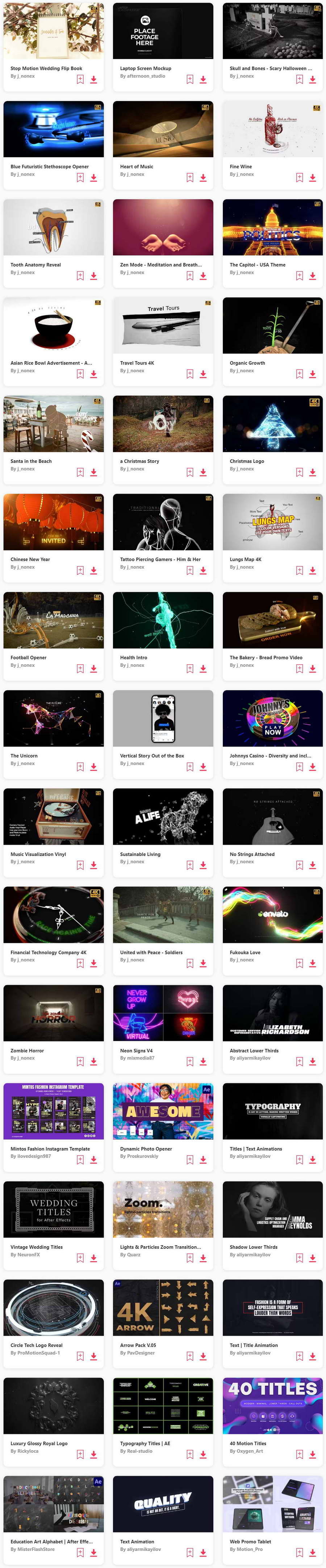 After Effects Templates - Envato Elements-2.jpg