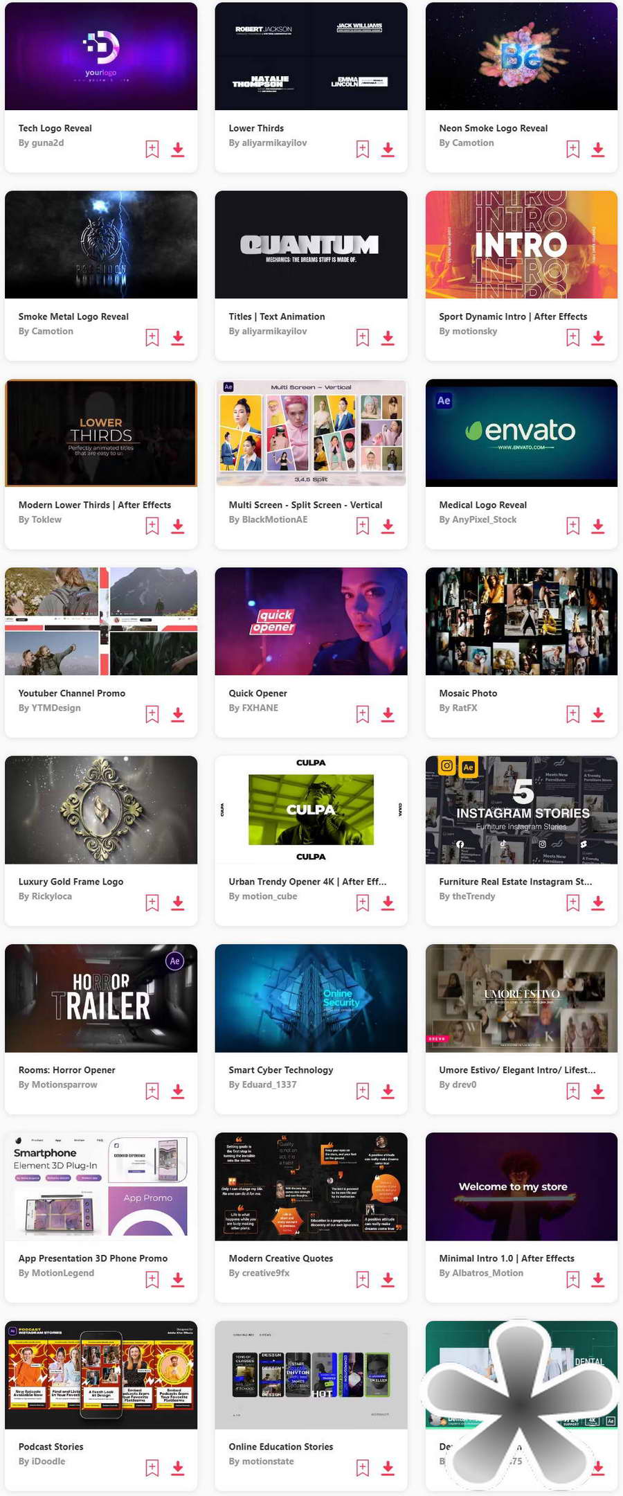 After Effects Templates - Envato Elements-3.jpg