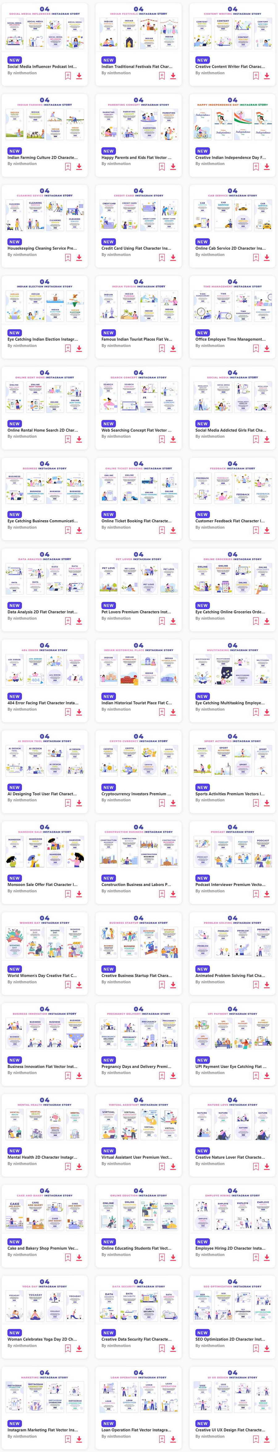 67721 After Effects Templates - Envato Elements-2.jpg