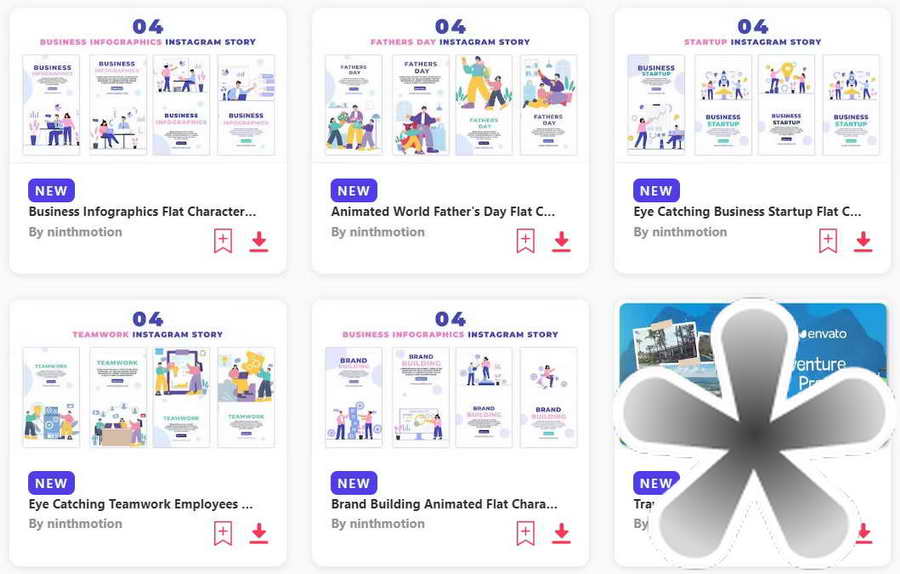 67721 After Effects Templates - Envato Elements-3.jpg