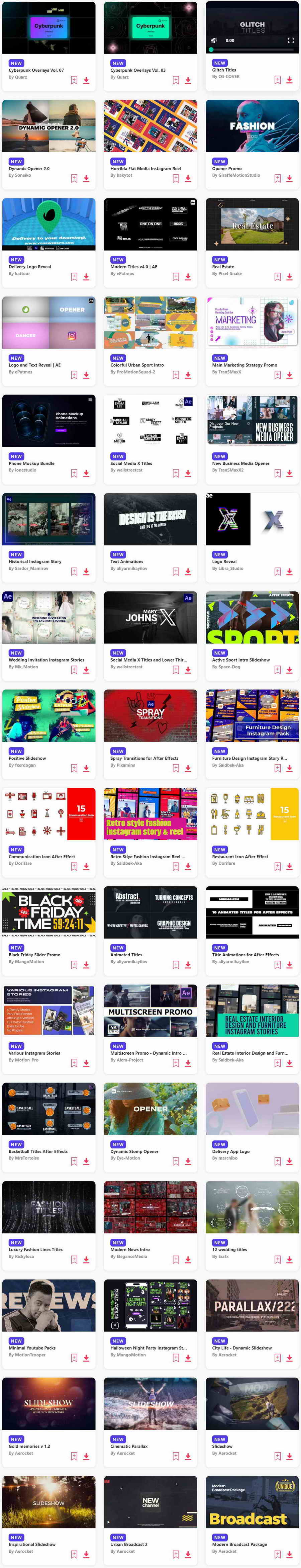 57870 After Effects Templates - Envato Elements-2.jpg